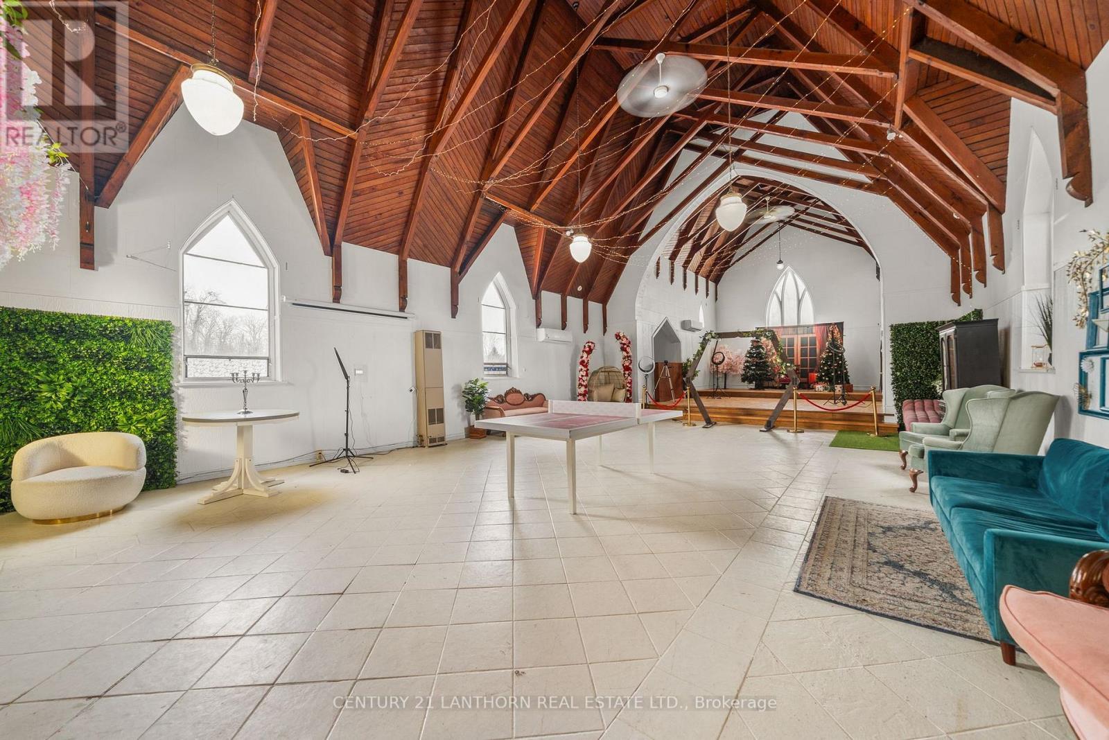 2522 County Road 64, Prince Edward County (Ameliasburg Ward), ON