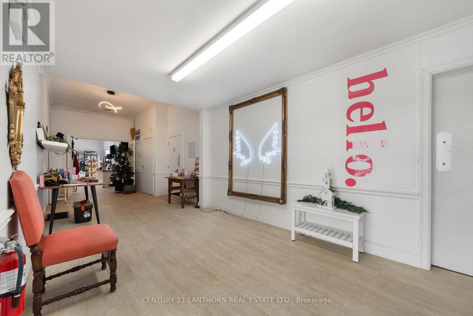 2522 County Road 64, Prince Edward County (Ameliasburg Ward), ON