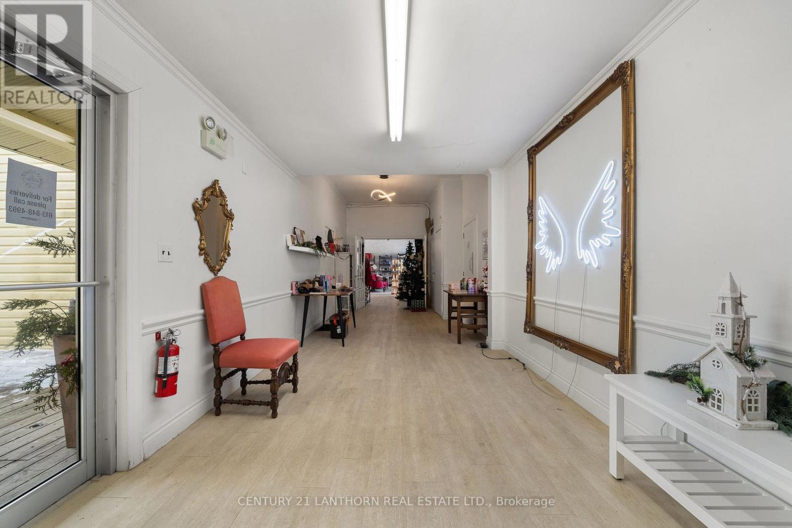 2522 County Road 64, Prince Edward County (Ameliasburg Ward), ON