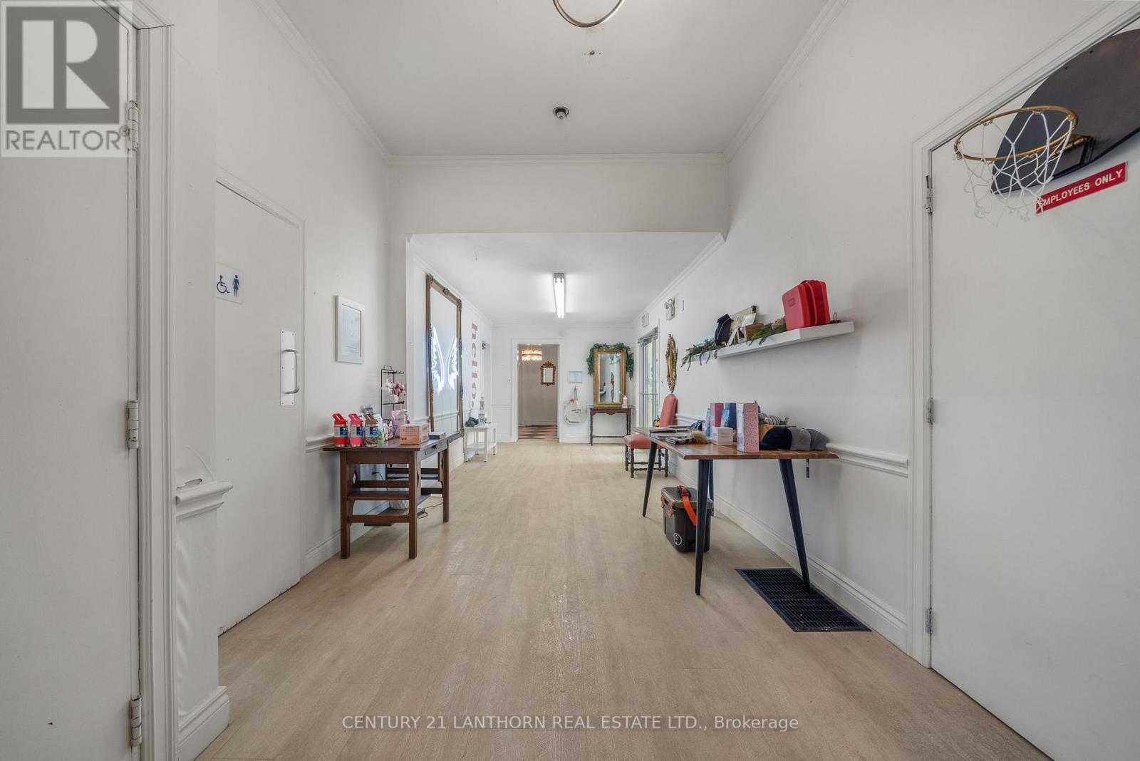 2522 County Road 64, Prince Edward County (Ameliasburg Ward), ON