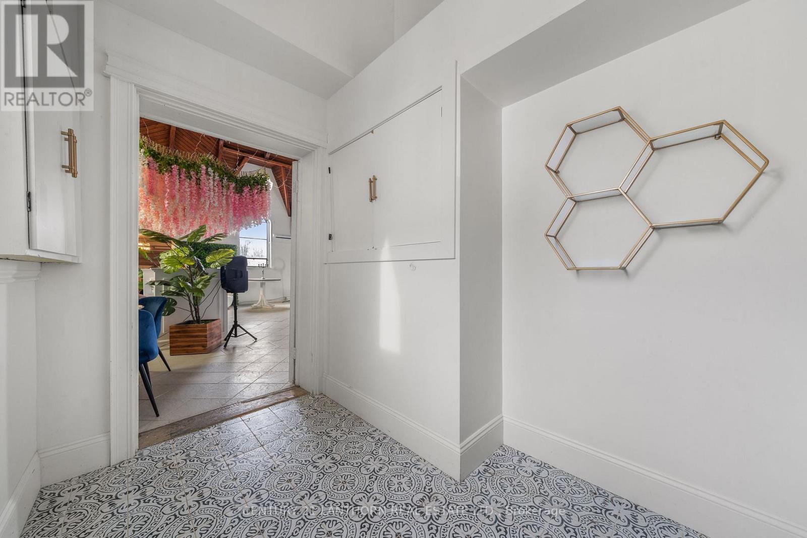 2522 County Road 64, Prince Edward County (Ameliasburg Ward), ON