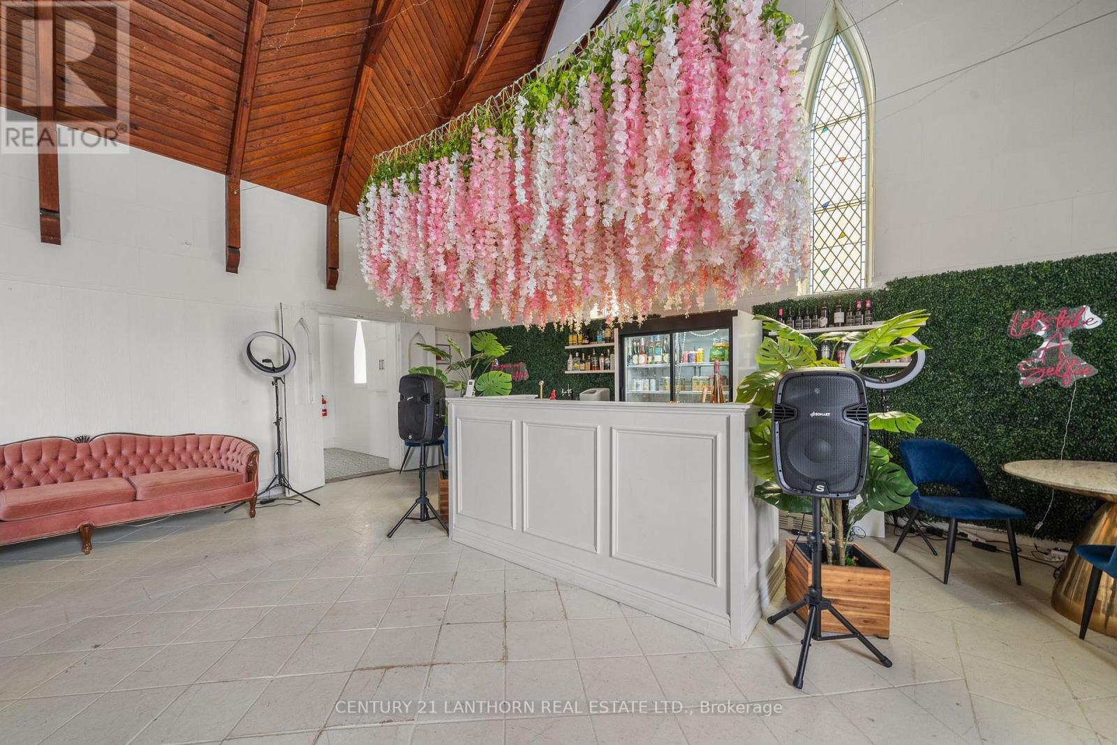 2522 County Road 64, Prince Edward County (Ameliasburg Ward), ON