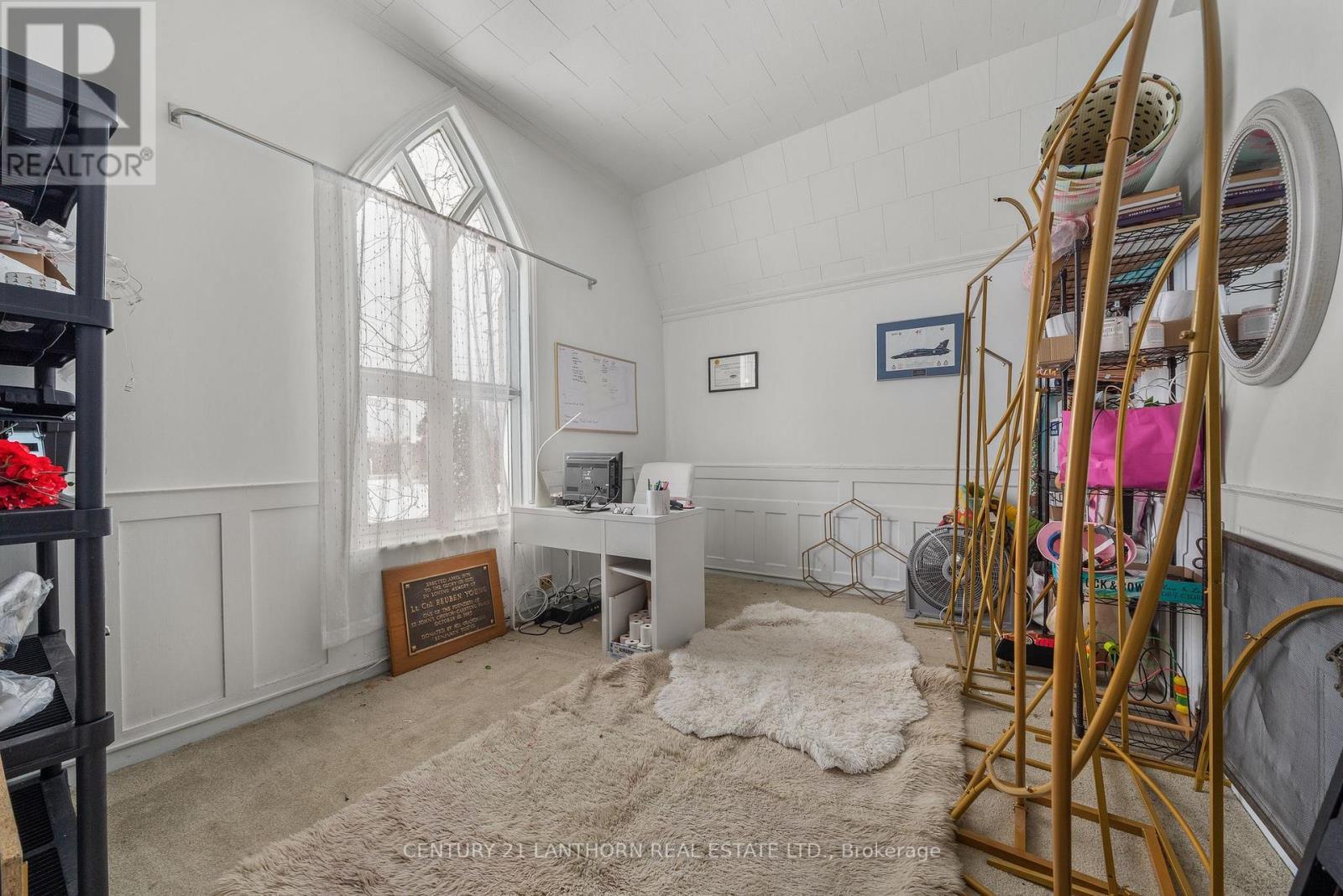 2522 County Road 64, Prince Edward County (Ameliasburg Ward), ON