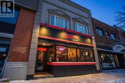 90 MISSISSAGA STREET E Orillia, ON L3V 1V7