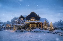 3713 Dove Creek Rd Courtenay, BC V9J 1R9