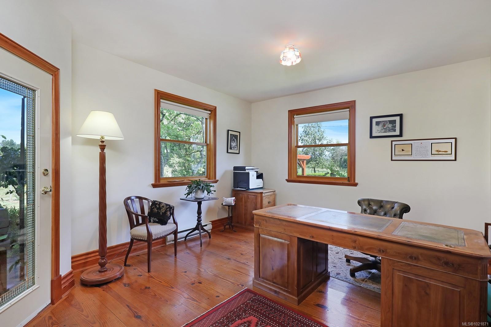 3713 Dove Creek Rd, Courtenay, BC