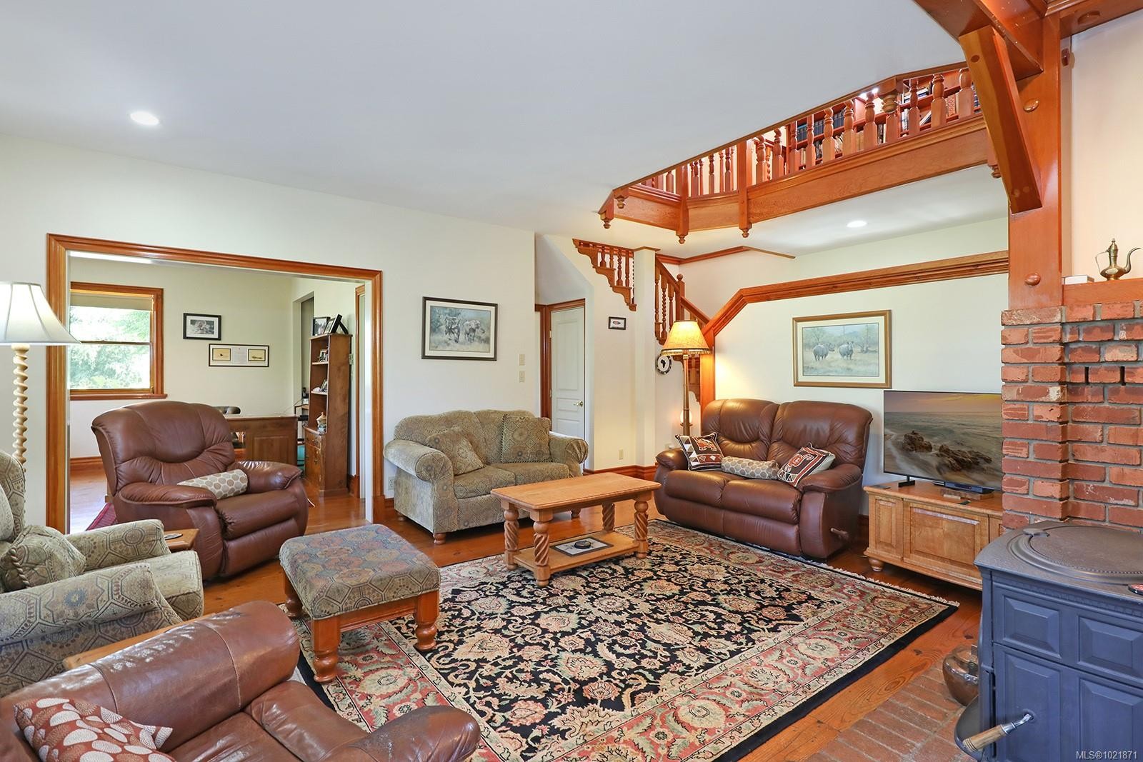 3713 Dove Creek Rd, Courtenay, BC