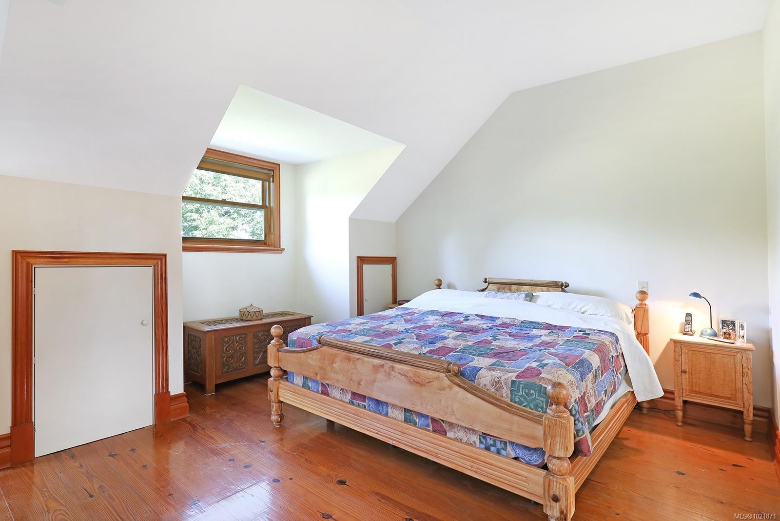 3713 Dove Creek Rd, Courtenay, BC