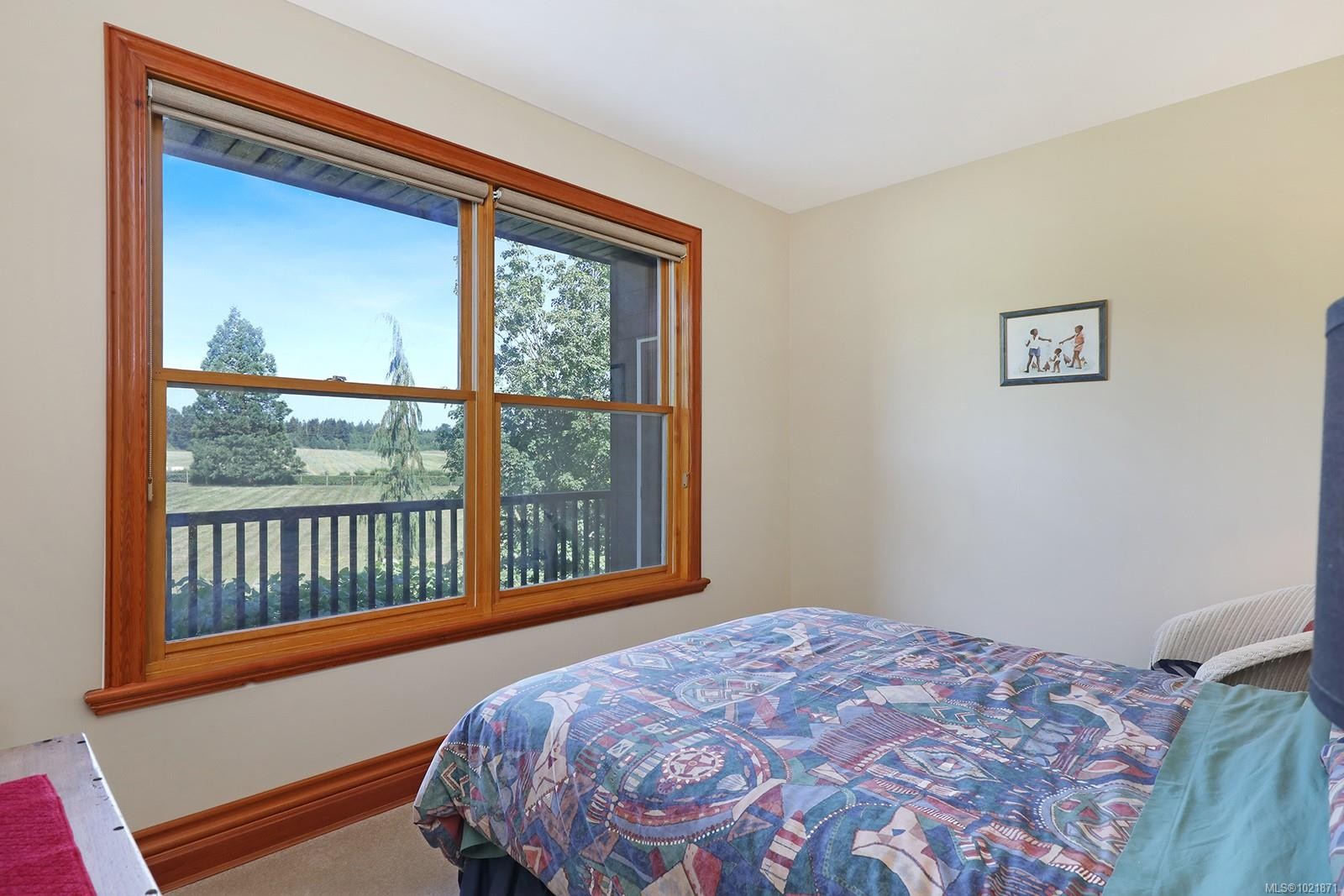 3713 Dove Creek Rd, Courtenay, BC