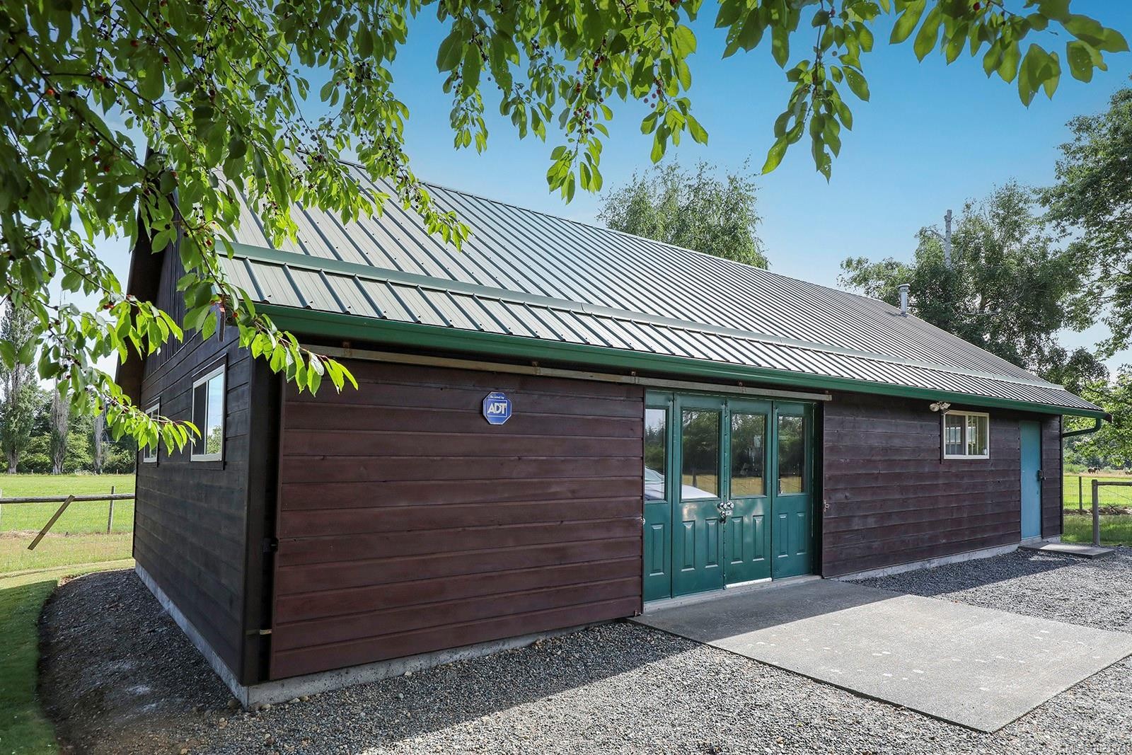 3713 Dove Creek Rd, Courtenay, BC