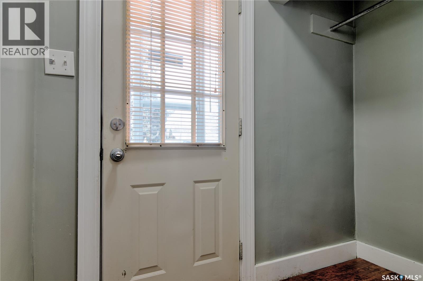 2627 Atkinson Street, Regina, SK - Indoor Photo Showing Other Room