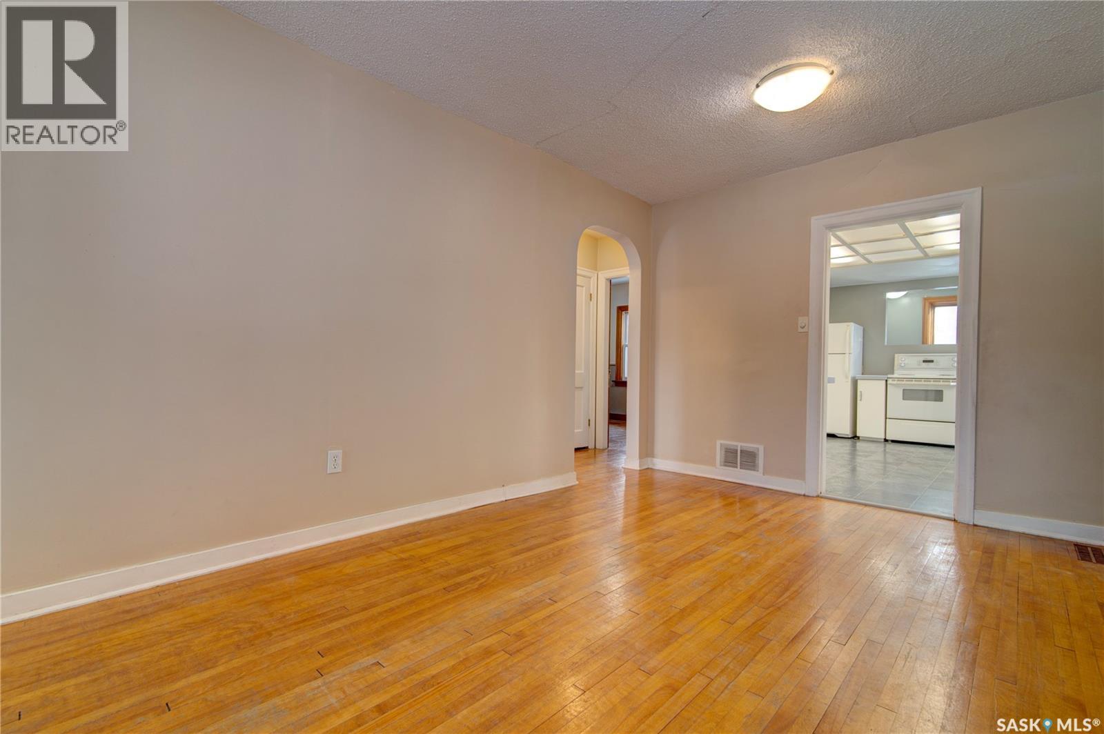 2627 Atkinson Street, Regina, SK - Indoor Photo Showing Other Room
