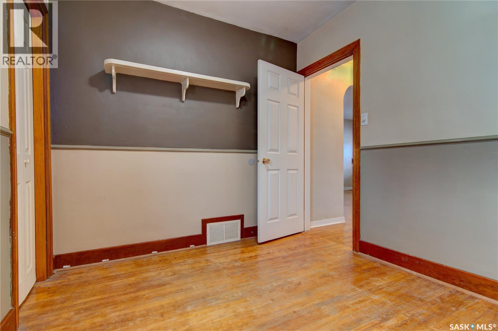 2627 Atkinson Street, Regina, SK - Indoor Photo Showing Other Room