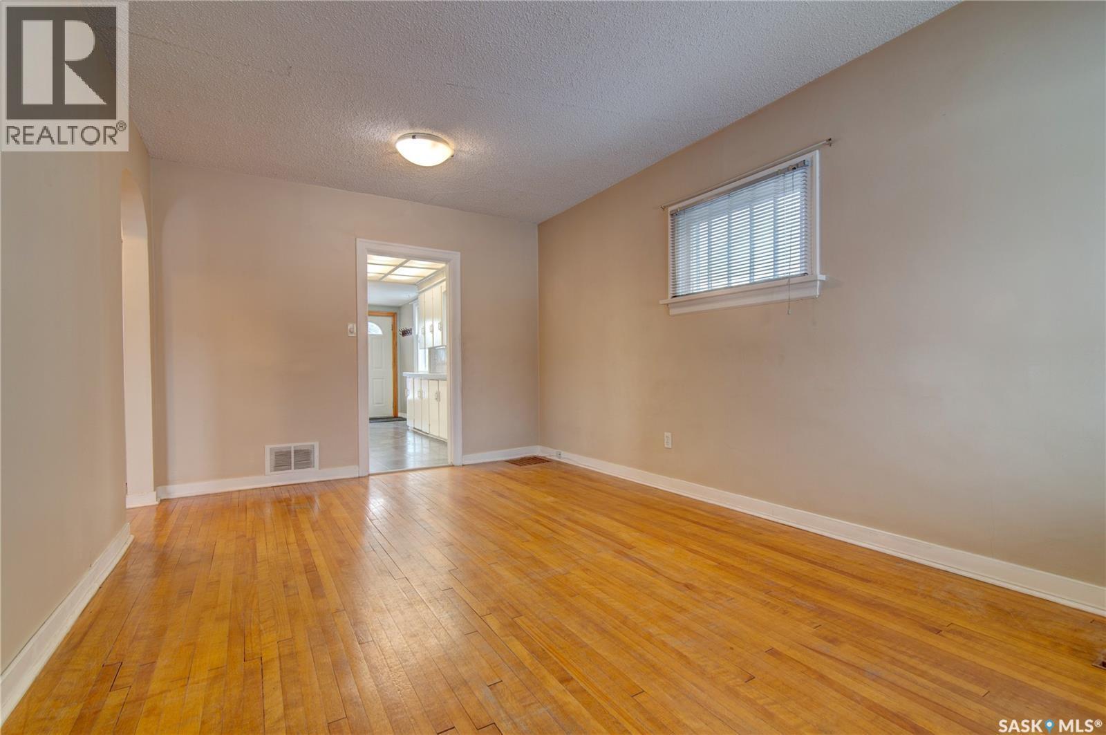 2627 Atkinson Street, Regina, SK - Indoor Photo Showing Other Room