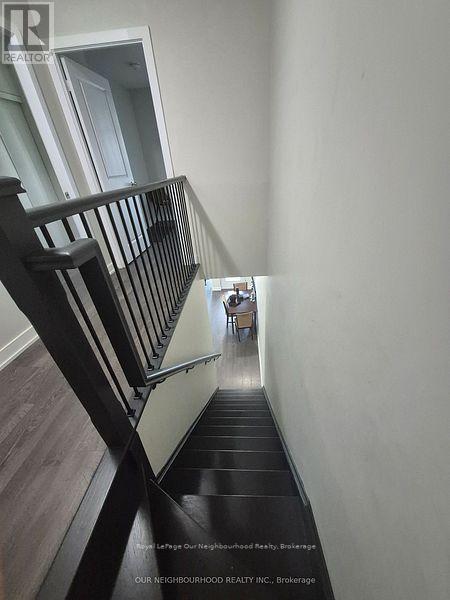 109 - 251 Manitoba Street, Toronto (Mimico), ON - Indoor Photo Showing Other Room