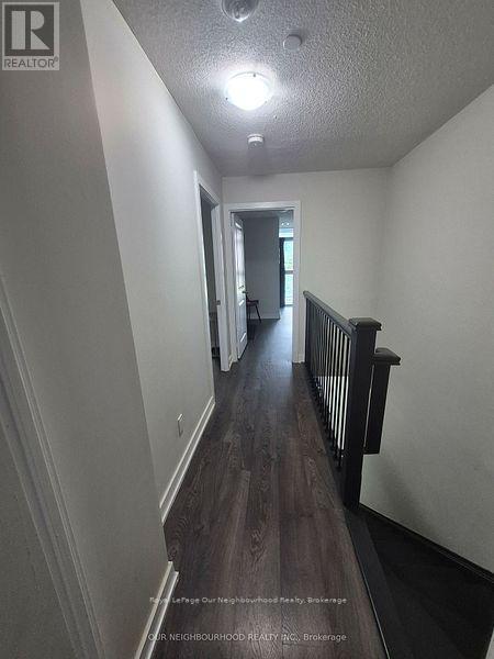 109 - 251 Manitoba Street, Toronto (Mimico), ON - Indoor Photo Showing Other Room