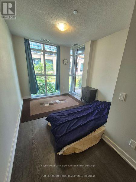 109 - 251 Manitoba Street, Toronto (Mimico), ON - Indoor Photo Showing Other Room