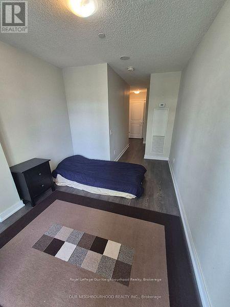 109 - 251 Manitoba Street, Toronto (Mimico), ON - Indoor