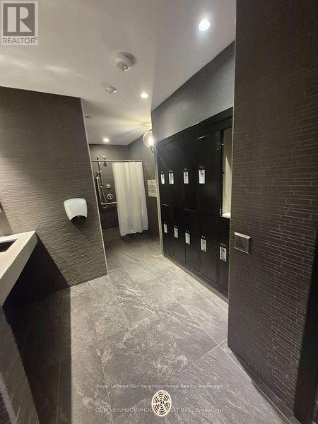 109 - 251 Manitoba Street, Toronto (Mimico), ON - Indoor