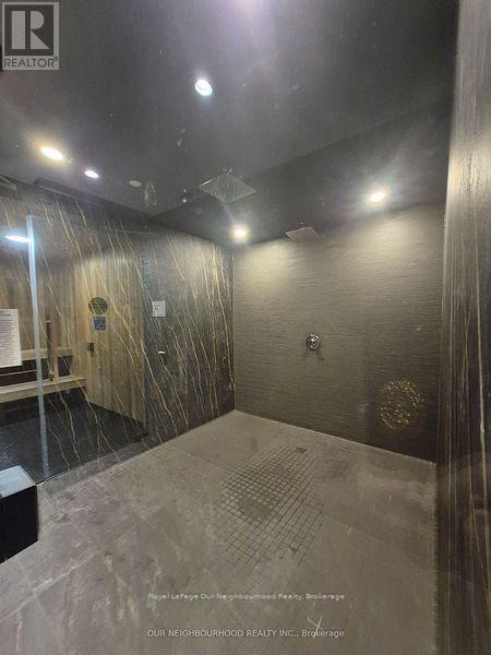 109 - 251 Manitoba Street, Toronto (Mimico), ON - Indoor Photo Showing Other Room