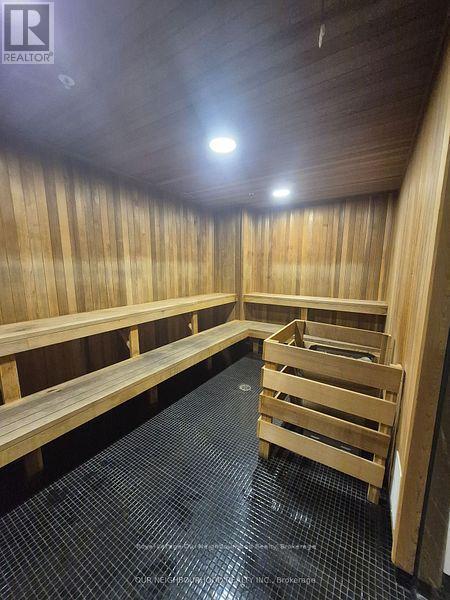 109 - 251 Manitoba Street, Toronto (Mimico), ON - Indoor Photo Showing Other Room