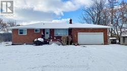 1665 COCKSHUTT ROAD Norfolk (Waterford), ON N0E 1Y0