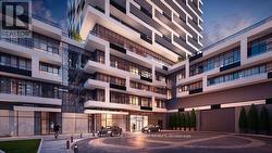 1206 - 65 BROADWAY AVENUE Toronto, ON M4P 1T9