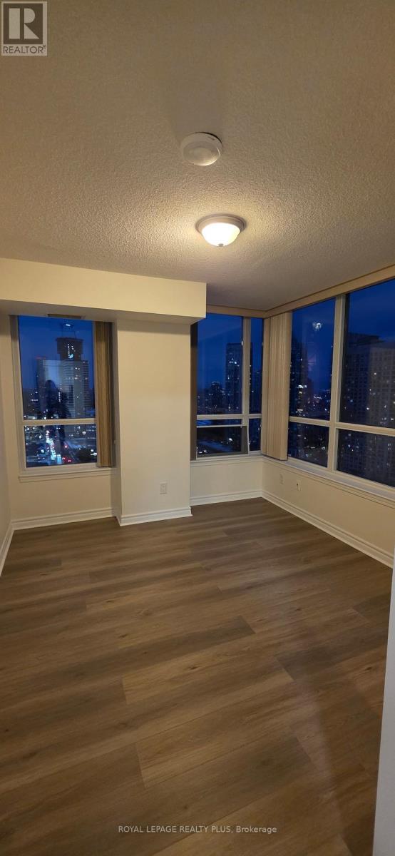 2311 - 4080 Living Arts Drive, Mississauga, ON - Indoor Photo Showing Other Room