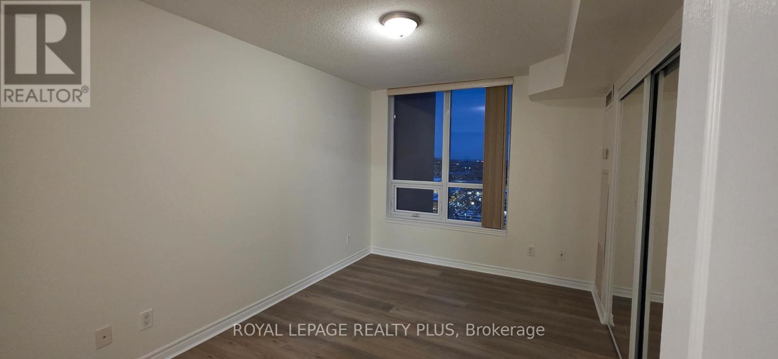 2311 - 4080 Living Arts Drive, Mississauga, ON - Indoor Photo Showing Other Room