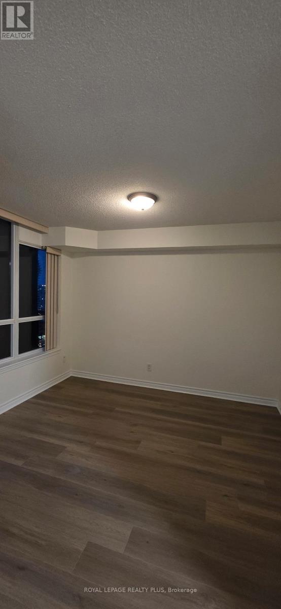 2311 - 4080 Living Arts Drive, Mississauga, ON - Indoor Photo Showing Other Room
