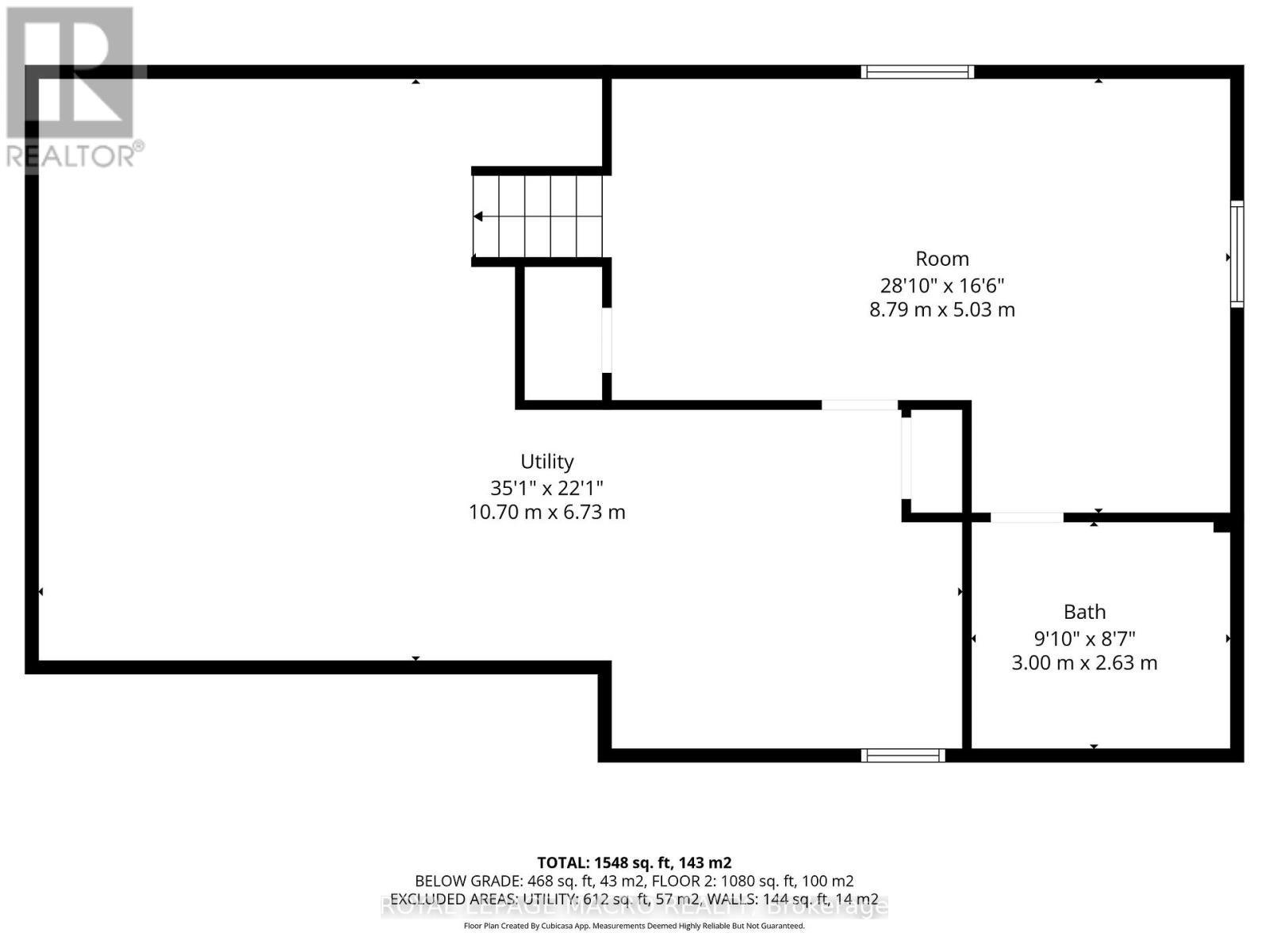 17 Carmen Avenue, Hamilton, ON - Other