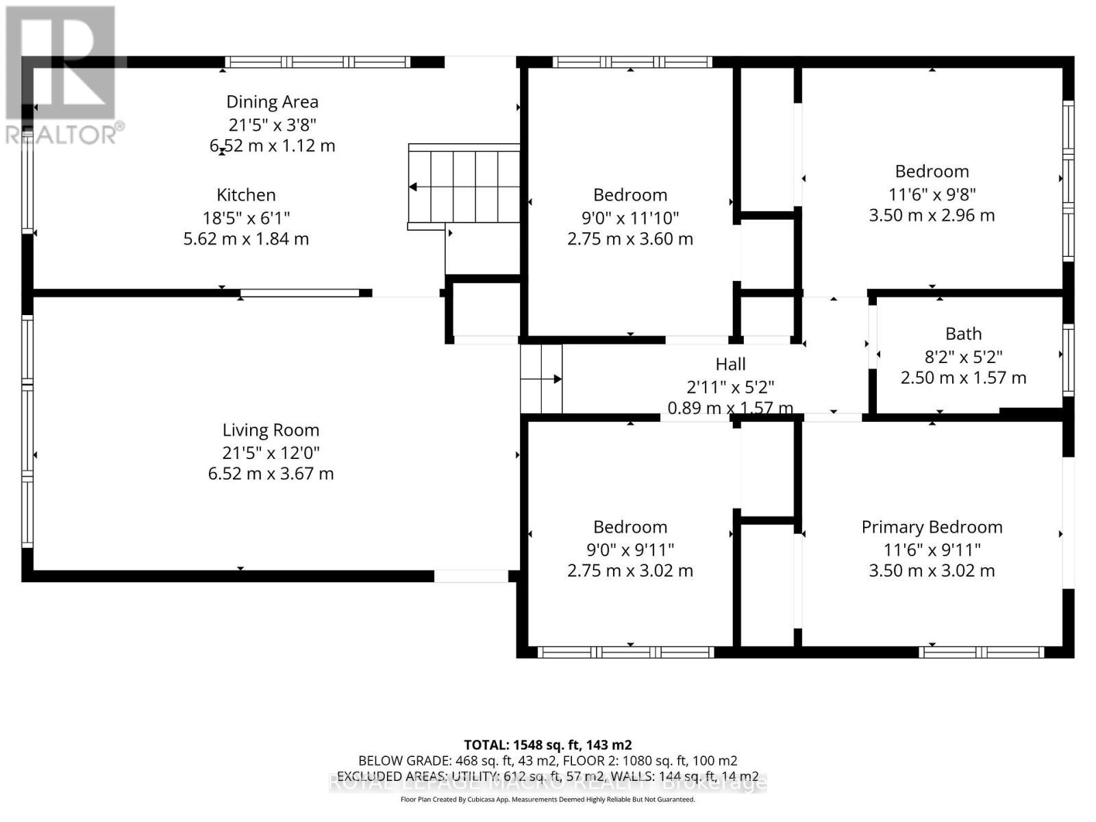 17 Carmen Avenue, Hamilton, ON - Other