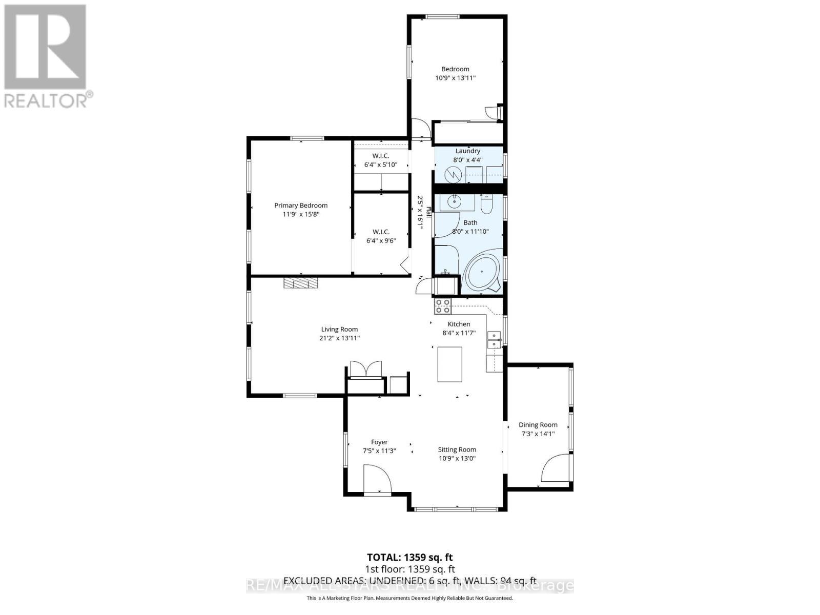 1088 Lutterworth Pines Road, Minden Hills (Lutterworth), ON - Other
