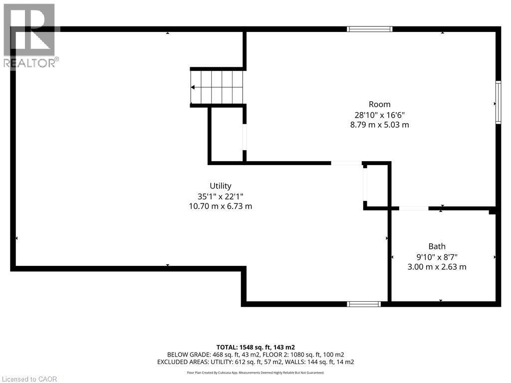 17 Carmen Avenue, Hamilton, ON - Other