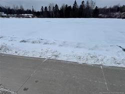 295 Connell ST Woodstock, NB E7M 1L3