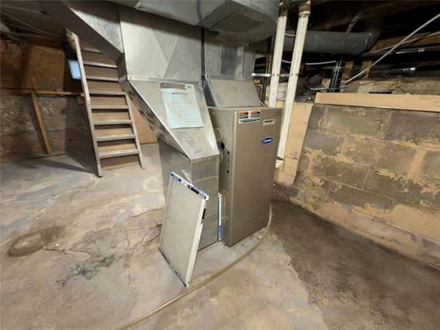 648 Atlantic Ave, Winnipeg, MB