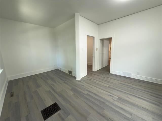 648 Atlantic Ave, Winnipeg, MB