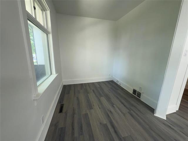 648 Atlantic Ave, Winnipeg, MB