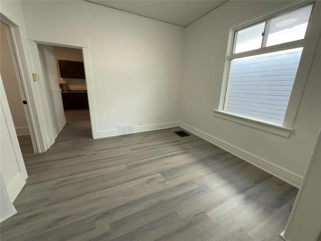 648 Atlantic Ave, Winnipeg, MB