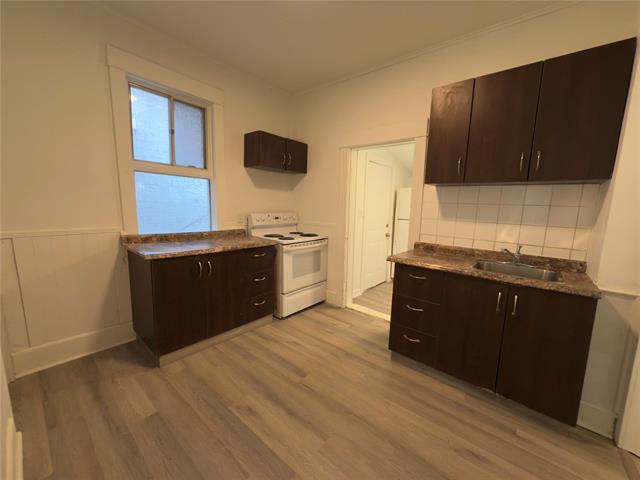 648 Atlantic Ave, Winnipeg, MB