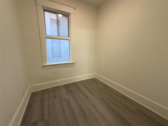 648 Atlantic Ave, Winnipeg, MB