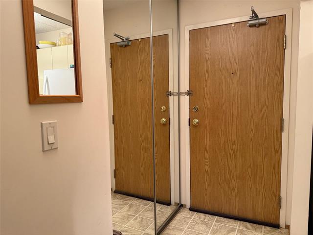 207-173 Watson St, Winnipeg, MB