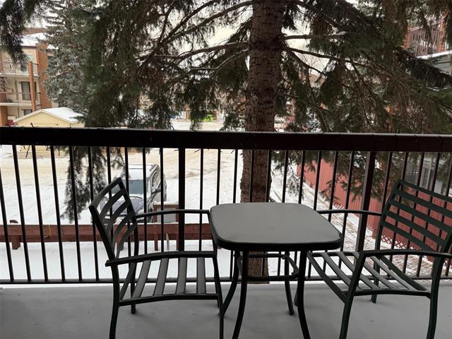 207-173 Watson St, Winnipeg, MB