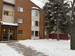 207-173 Watson ST Winnipeg, MB R2P 2P8