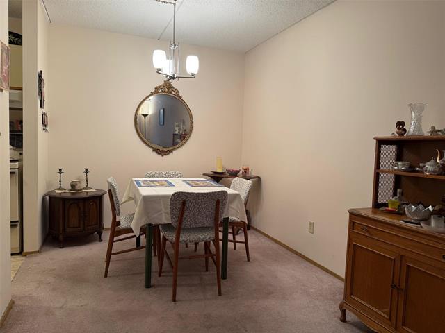 207-173 Watson St, Winnipeg, MB