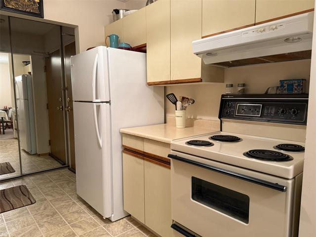 207-173 Watson St, Winnipeg, MB