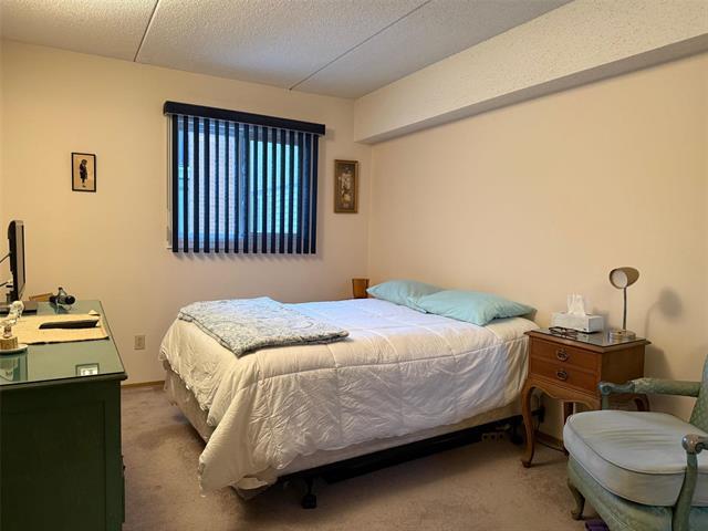 207-173 Watson St, Winnipeg, MB