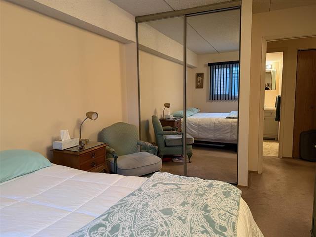 207-173 Watson St, Winnipeg, MB