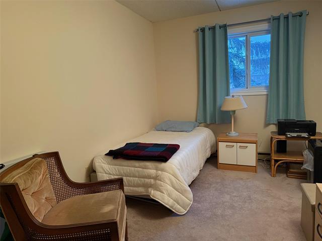 207-173 Watson St, Winnipeg, MB