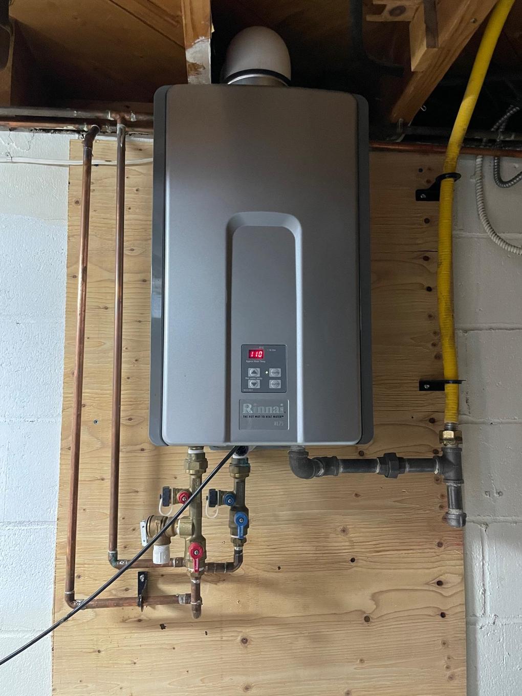 257 Arundel Street, Thunder Bay, ON -